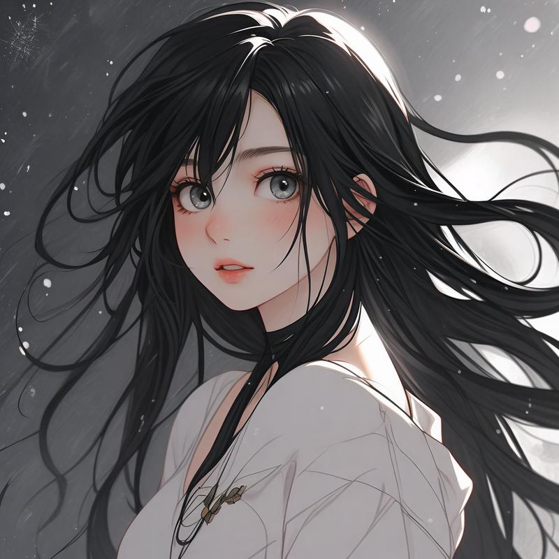 伊人国产日韩久久久久久久久久久久蜜桃精品|精品人妻乱码av一区二区|乱码日韩欧美一区二区三区|综合亚洲欧美日本|最近免费高清版电影在线观看|国产女人18毛片水18精|波多野结衣AV东京热无码专区|广东部署开展黑加油点“大扫除”专项整治行动